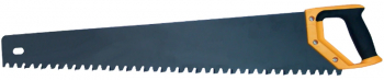 Ferastrau pentru BCA Evotools 70 cm 