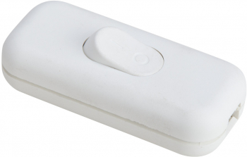 Intrerupator pe fir Evotools 2.5 A