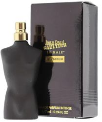 Jean Paul Gaultier Le Male Le Parfum apa de parfum barbati 125ml 