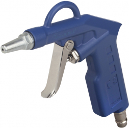Pistol jet aer comprimat Evotools max 8 bar cupla rapida aer 1/4 