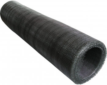 Plasa Sarma Groasa EvoTools latime 1m lungime 12m pas ochi 3x3mm grosime sarma 1mm 