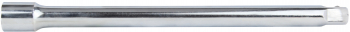 Prelungitor chei tubulare EVOTOOLS tip 1 2 250 mm 