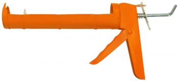 Presa silicon Evotools 225 mm ETS 