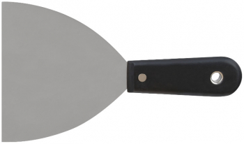 Spaclu cu maner de plastic 1.5 inch 
