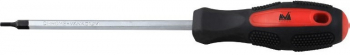 Surubelnita cu Cap Hexagonal Evotools - Model H2.5 Lungime 100 mm 