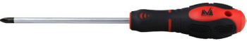 Surubelnita EvoTools PZ1x75 mm 