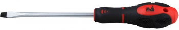 Surubelnita Evotools - Evotools - Latime 6.5mm Lungime 150 mm 