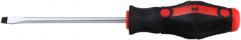 Surubelnita EvoTools Profil Drept Dimensiune Tija 200x8 mm Maner Ball Bicomponent 605186 