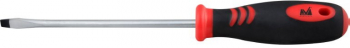 Surubelnita M3C - Evotools - Latime 6.5mm Lungime 125 mm 