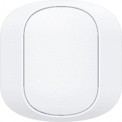 Buton smart ZigBee Woox R7053 