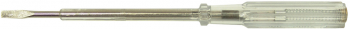 Creion de Tensiune EvoTools Lungime Suprafata activa 115 mm Latime 4 mm 