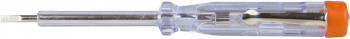 Creion de Tensiune EvoTools Lungime Suprafata activa 65 mm Latime 3 mm