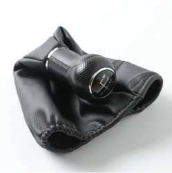 Nuca schimbator cu manson pentru VW GOLF 3/5 5 VIT 12MM