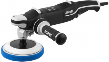 Masina de polishat rotativa Rupes BigFoot LH19E 1200W PP-11401 