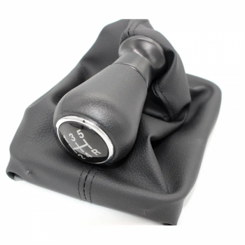 Manson cu nuca pentru PEUGEOT 206 406 5 VITEZE 