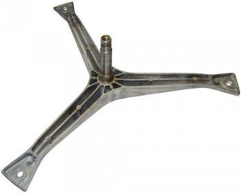 Tripoda ax cuva masina de spalat compatibila Samsung DC97-11292A 