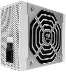 Sursa COUGAR GAMING Polar X2-1200 80+ Platinum 1200W 