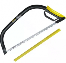 Fierastrau Stanley BOW SAW PRO 760 mm 