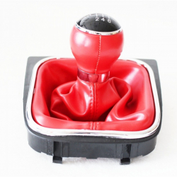 Nuca schimbator cu manson pentru VW GOLF VI 6 VIT
