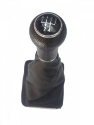 Nuca schimbator cu manson pentru VW MK4 FX-40 