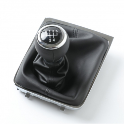 Nuca schimbator cu manson pentru VW PASSAT B6 2005-2012 5 VIT 