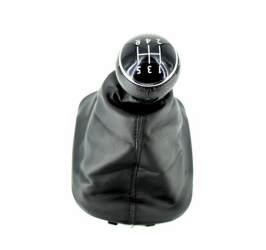 Nuca schimbator cu manson pentru VW PASSAT B6 3C 05-10 5 VIT 