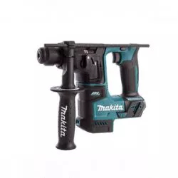 Rotopercutor SDS-PLUS compatibil cu acumulatori Li-Ion LXT 18VDHR171Z 
