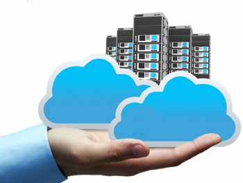 Pachet Gazduire - Hosting Shared 5 GB 