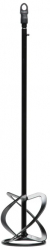 Paleta pt. mortar M-140-FI 3H 140mm - RUBI-76943 