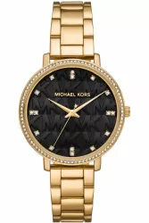 Ceas Dama Michael Kors Pyper MK4593 