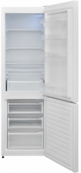 COMBINA FRIGORIFICA HEINNER HC-V2681E++ 