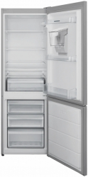COMBINA FRIGORIFICA HEINNER HC-V2701SWDE++ 