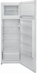 FRIGIDER CU DOUA USI HEINNER HF-V242E++ 