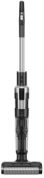 Aspirator cu spalare Jimmy HW9 300W 0.4L autonomie 35 min Dark Grey 
