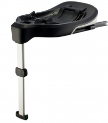 BAZA I-CARE FX PENTRU SCOICA 