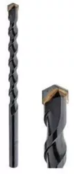 Burghiu granit 12 mm Jufisto 