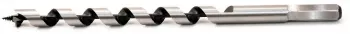 Burghiu pentru lemn tip Lewis 16x230 mm Richmann 