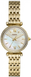 Ceas Dama Fossil Carlie Mini ES4735
