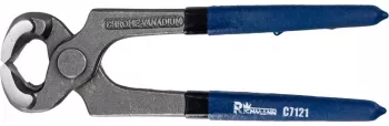 Cleste cuie 160 mm Richmann 