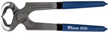 Cleste cuie 180 mm Richmann 
