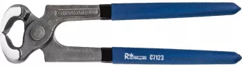 Cleste cuie Richmann 200 mm 
