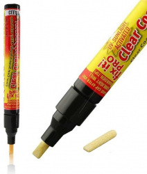 Creion FIX IT PRO pentru indepartarea zgarieturilor de pe vopsea auto