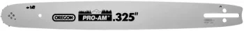 Ghidaj drujba Oregon pentru 58G943 Graphite 