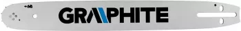 Ghidaj drujba pentru 89G940 Graphite 
