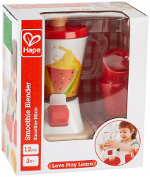 HAPE BLENDER SMOOTHIE 