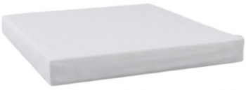Husa Saltea Protectie Impotriva Plosnitelor de Pat 90 X 200 X 25 cm Bed Bug Protector 