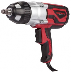 Masina de insurubat 1020 W 500 Nm 1/2& Worcraft  