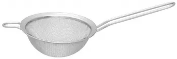 Strecuratoare inox 16 cm MagicHome 
