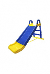 Tobogan MyKids 0140/03 