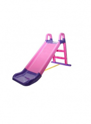 Tobogan MyKids 0140/05 